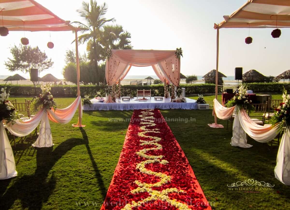 wedding-in-zuri-lawn