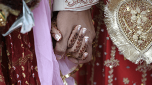Jain VIP Matrimonial services