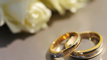 VIP Matrimonial services in West Bengal