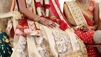 Kannada VIP Matrimonial services