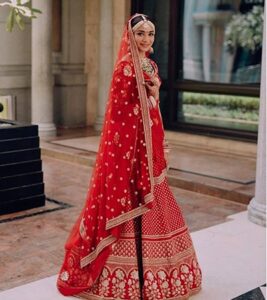 Elite Telugu Matches | Vip Matrimonial Services