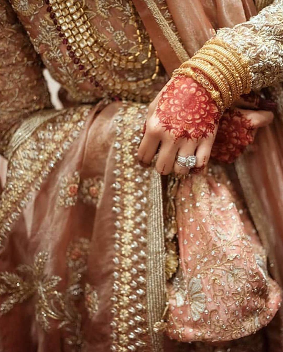 Matrimonial Services for Celebrities