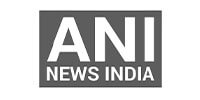 Ani (1)