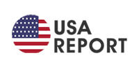 usar