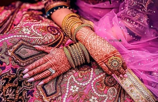 Matrimonial service for Elite in India