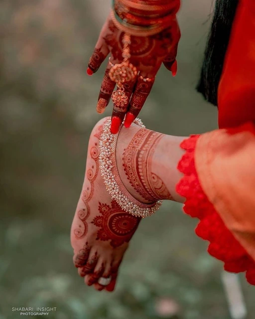 Agarwal Matrimonial In Gurgaon