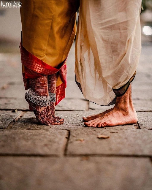 Agarwal Matrimonial In Ludhiana