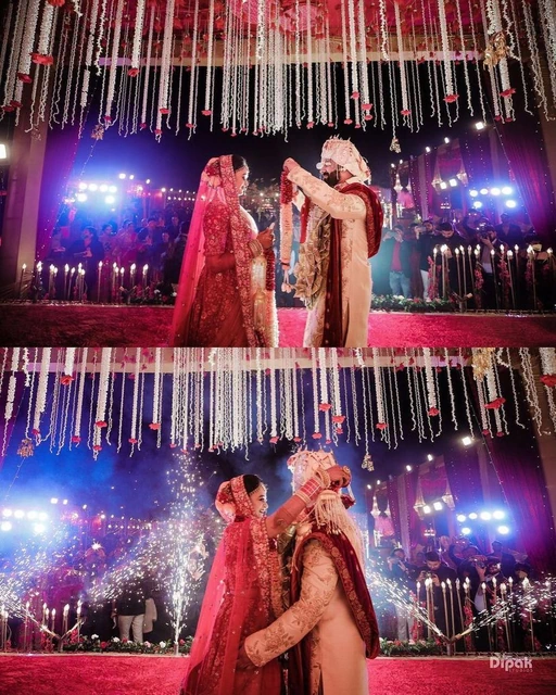 Agarwal Matrimonial in Ghaziabad