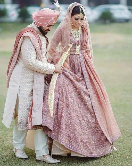 Exclusive Matrimony in Jalandhar