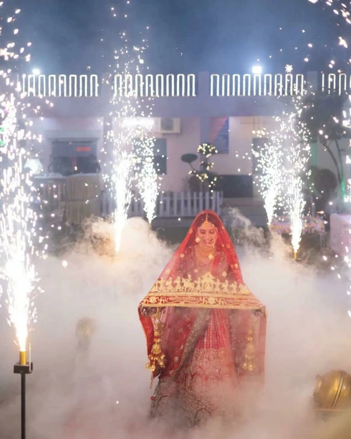 Matrimony For Business in Jalandhar