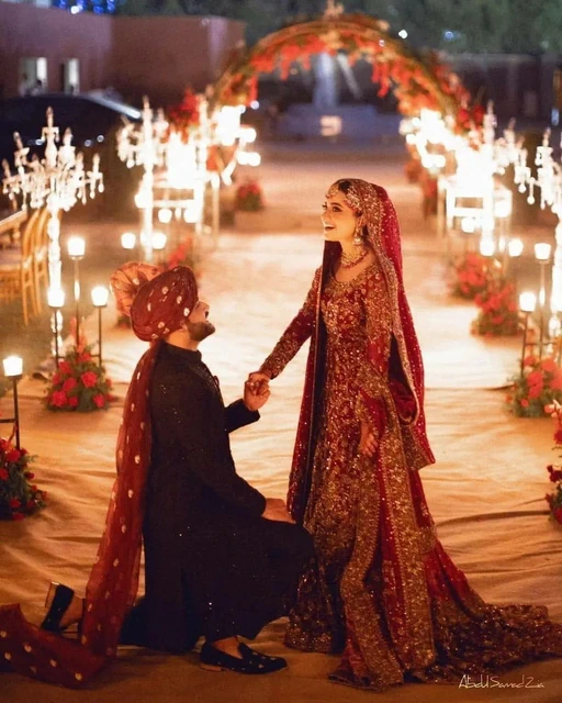 Matrimony for Rich in Jalandhar