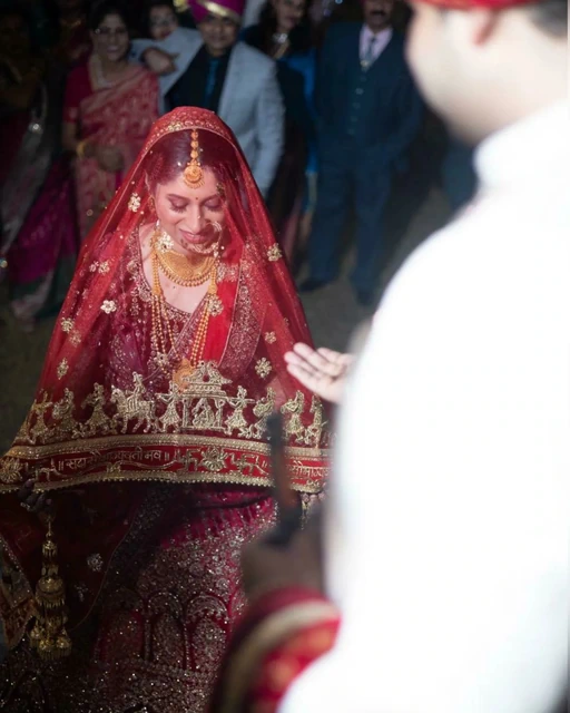 NRI Matrimony in Jalandhar