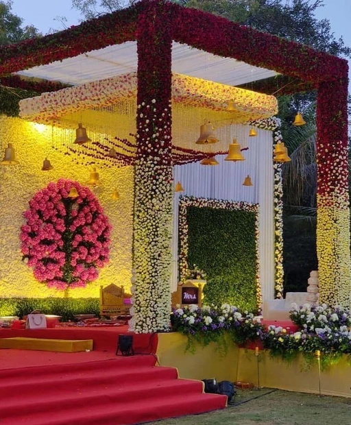 Premium Matrimony in Ludhiana