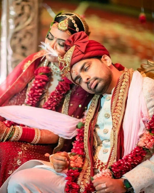 Privilege Matrimony in Jalandhar