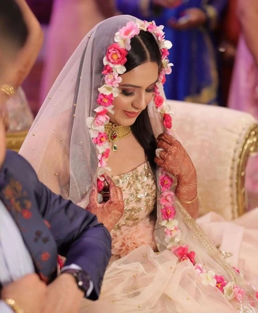 Sindhi matrimony