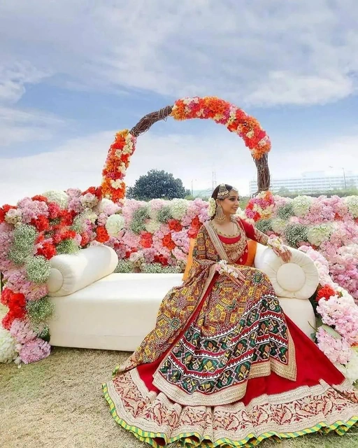 VIP Matrimony Jain